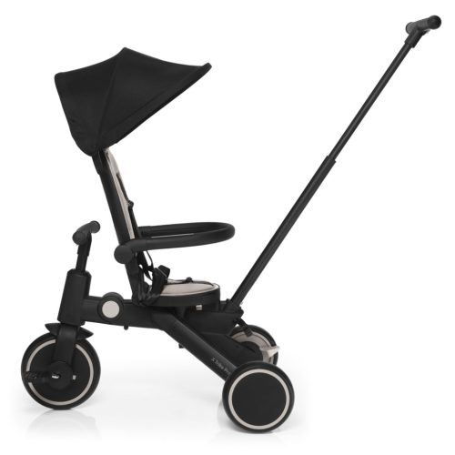 ZOPA X Trike Pro