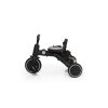 ZOPA X Trike Pro