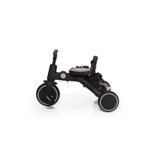 ZOPA X Trike Pro