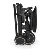 ZOPA X Trike Pro