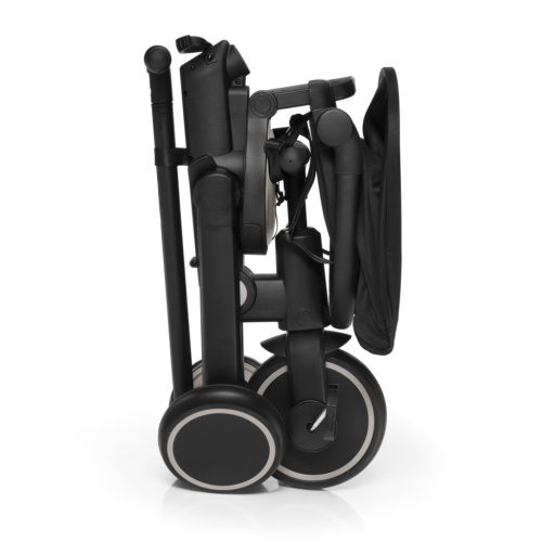 ZOPA X Trike Pro
