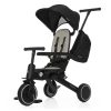 ZOPA X Trike Pro