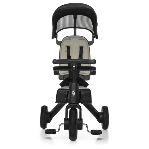 ZOPA X Trike Pro