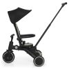 ZOPA X Trike Pro