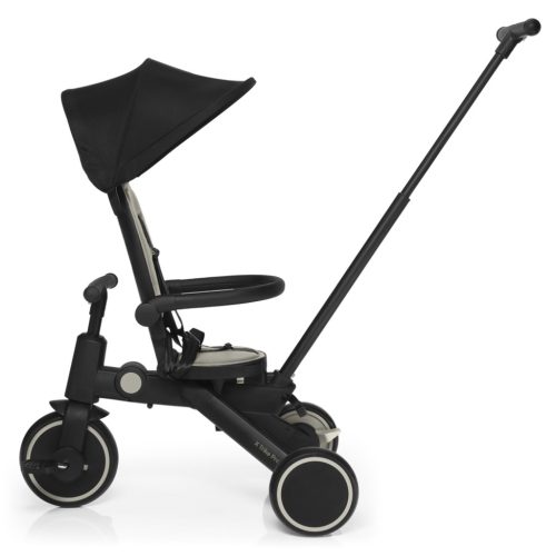 ZOPA X Trike Pro
