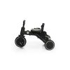 ZOPA X Trike Pro