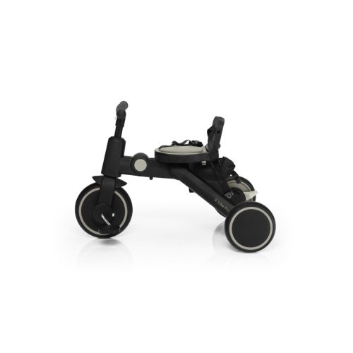 ZOPA X Trike Pro