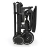 ZOPA X Trike Pro