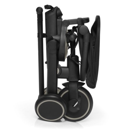 ZOPA X Trike Pro