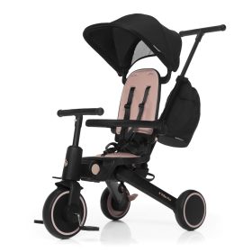 ZOPA X Trike Pro