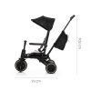 ZOPA X Trike Pro