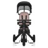 ZOPA X Trike Pro