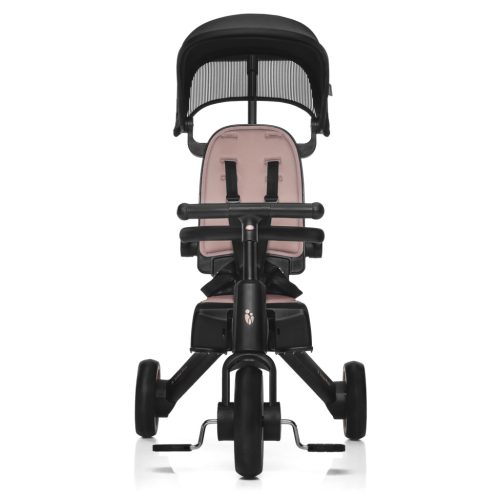 ZOPA X Trike Pro