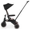ZOPA X Trike Pro