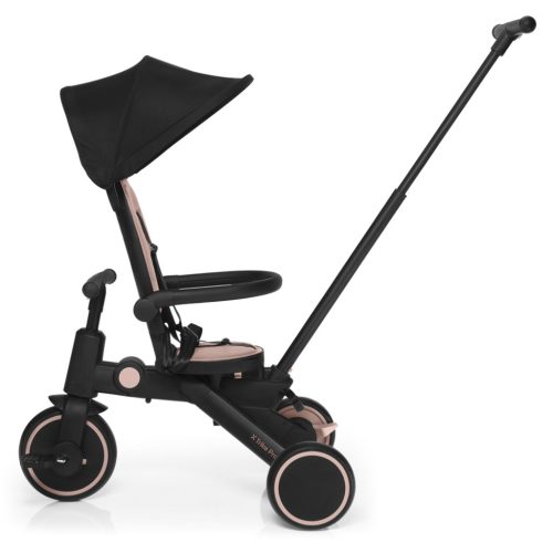 ZOPA X Trike Pro
