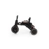 ZOPA X Trike Pro