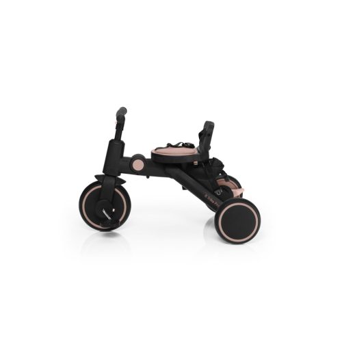 ZOPA X Trike Pro