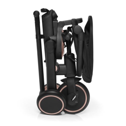 ZOPA X Trike Pro