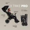 ZOPA X Trike Pro