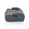ZOPA Kappa R129 gyerekülés