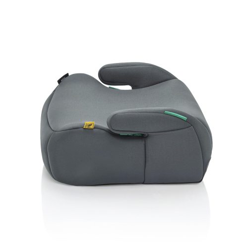 ZOPA Kappa R129 gyerekülés