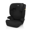 ZOPA Beta i-Size isofix gyerekülés