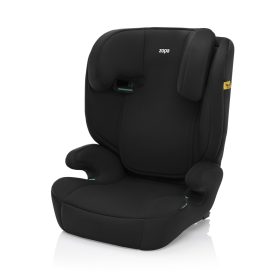 ZOPA Beta i-Size isofix gyerekülés