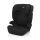 ZOPA Beta i-Size isofix gyerekülés