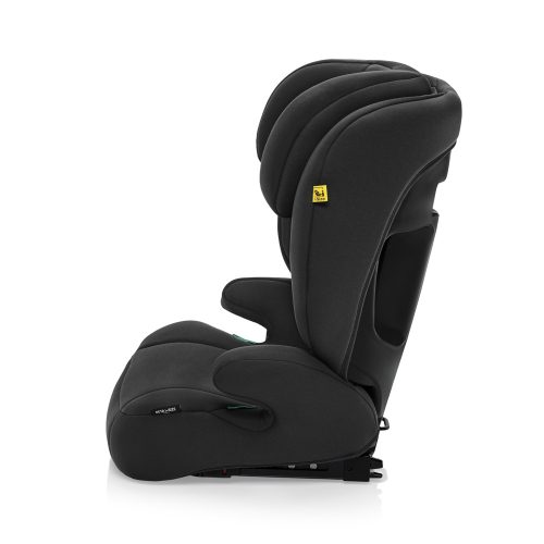ZOPA Beta i-Size isofix gyerekülés