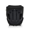ZOPA Beta i-Size isofix gyerekülés