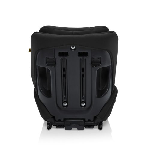 ZOPA Beta i-Size isofix gyerekülés