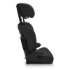 ZOPA Beta i-Size isofix gyerekülés