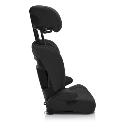 ZOPA Beta i-Size isofix gyerekülés