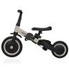ZOPA Pro 6in1 Tricikli Ivory Beige