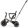ZOPA Pro 6in1 Tricikli Ivory Beige