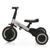 ZOPA Pro 6in1 Tricikli Ivory Beige