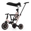 ZOPA Pro 6in1 Tricikli Coral Pink