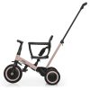ZOPA Pro 6in1 Tricikli Coral Pink