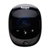 ZOPA ComfyPro elektromos mellszívó, black