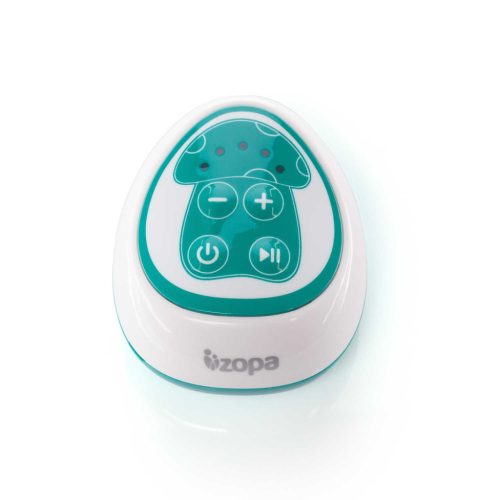 ZOPA Comfy elektromos mellszívó, mint