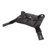 ZOPA Mummy belt