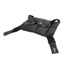 ZOPA Mummy belt