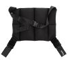 ZOPA Mummy belt